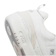 Tênis Masculino Fila X2K - Foto 7
