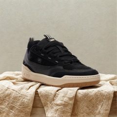 Tênis Feminino Fila X2K - Foto 8