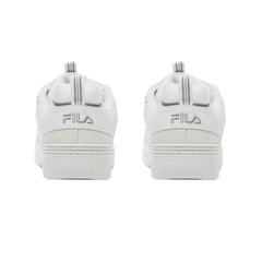 Tênis Feminino Fila X2K - Foto 6