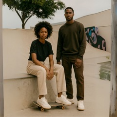 Tênis Feminino Fila X2K - Foto 2