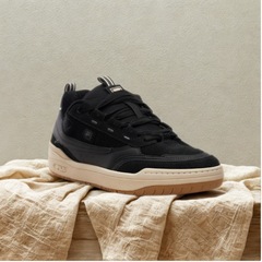 Tênis Masculino Fila X2K + 1 Par de Meia - Foto 8