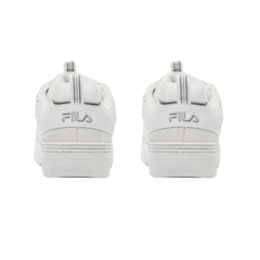 Tênis Masculino Fila X2K + 1 Par de Meia - Foto 6