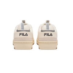 Tênis Masculino Fila X2K + 1 Par de Meia - Foto 6