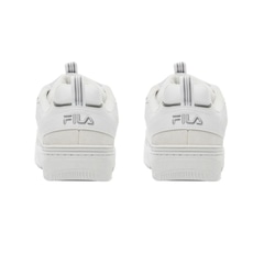 Tênis Feminino Fila X2K + 1 Par de Meia - Foto 6