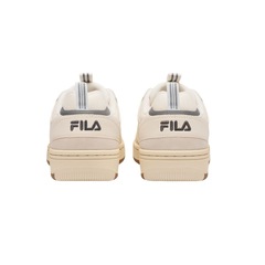 Tênis Feminino Fila X2K + 1 Par de Meia - Foto 5