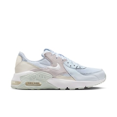 Tênis Feminino Nike Air Max Excee - Foto 1