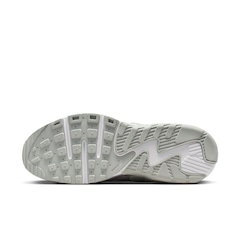 Tênis Feminino Nike Air Max Excee - Foto 4