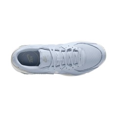 Tênis Feminino Nike Air Max Excee - Foto 5