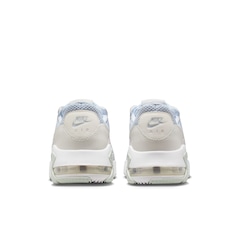 Tênis Feminino Nike Air Max Excee - Foto 7