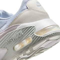 Tênis Feminino Nike Air Max Excee - Foto 8