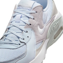 Tênis Feminino Nike Air Max Excee - Foto 9