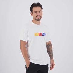 Camiseta Hang Loose MC Triple Masculina - Foto 2
