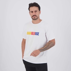 Camiseta Hang Loose MC Triple Masculina - Foto 3