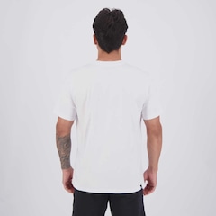 Camiseta Hang Loose MC Triple Masculina - Foto 4