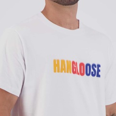 Camiseta Hang Loose MC Triple Masculina - Foto 5
