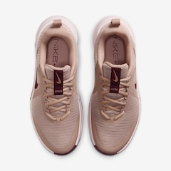 Tênis Feminino Nike MC Trainer 3 - Foto 5