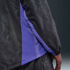 Jaqueta Barcelona Nike Kobe Strike Masculina - Foto 2