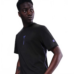 Camisa Barcelona Nike Kobe Dri-FIT - Foto 6