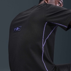 Camisa Barcelona Nike Kobe Dri-FIT - Foto 2
