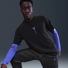 Camisa Barcelona Nike Kobe Dri-FIT - Foto 3