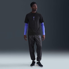 Camisa Barcelona Nike Kobe Dri-FIT - Foto 4
