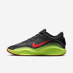 Tênis Masculino Nike Team Hustle Academy - Foto 3