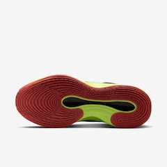 Tênis Masculino Nike Team Hustle Academy - Foto 4