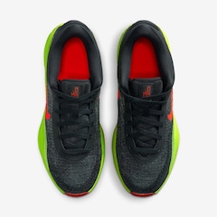 Tênis Masculino Nike Team Hustle Academy - Foto 5