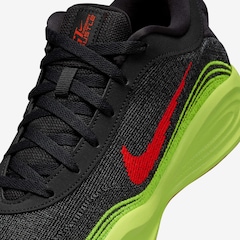Tênis Masculino Nike Team Hustle Academy - Foto 7