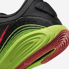 Tênis Masculino Nike Team Hustle Academy - Foto 8