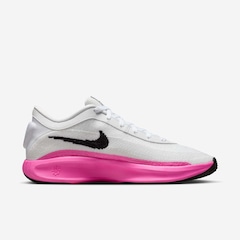 Tênis Masculino Nike Team Hustle Academy - Foto 1