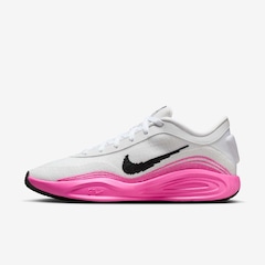 Tênis Masculino Nike Team Hustle Academy - Foto 3