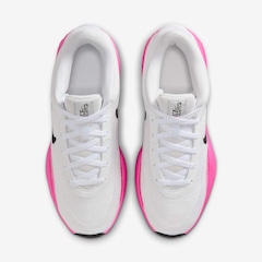 Tênis Masculino Nike Team Hustle Academy - Foto 5