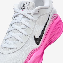 Tênis Masculino Nike Team Hustle Academy - Foto 7