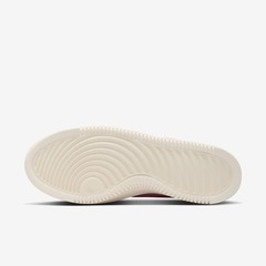 Tênis Feminino Nike Court Vision Alta - Foto 4