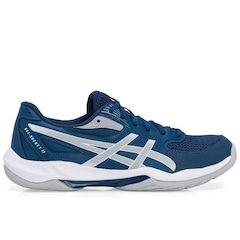 Tênis Asics Gel Rocket 12 Masculino - Foto 1
