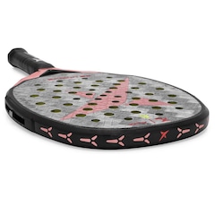Raquete De Beach Tennis Drop Shot Blitz Attack - Foto 3