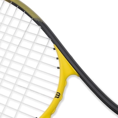 Raquete de Tênis Wilson Energy XL - Foto 3