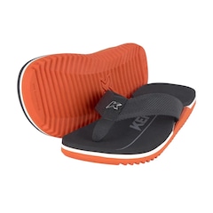 Chinelo Kenner Nk6 Pro Masculino - Foto 2