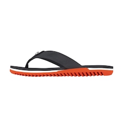 Chinelo Kenner Nk6 Pro Masculino - Foto 3
