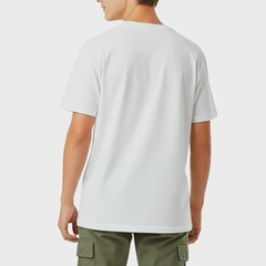 Camiseta Element Seal Tn Infantil - Foto 2