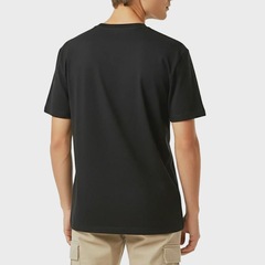Camiseta Element Vertical Tn Masculina - Foto 2