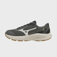 Tênis Masculino Mizuno Hawk 6 - Foto 2