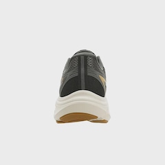 Tênis Masculino Mizuno Hawk 6 - Foto 3