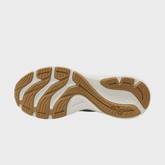 Tênis Masculino Mizuno Hawk 6 - Foto 4