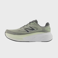 Tênis Masculino New Balance Fresh Foam X More V6 - Foto 2