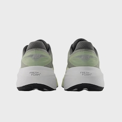 Tênis Masculino New Balance Fresh Foam X More V6 - Foto 3