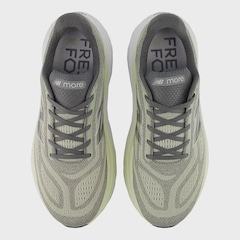Tênis Masculino New Balance Fresh Foam X More V6 - Foto 5