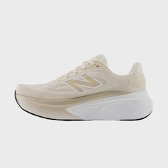 Tênis Feminino New Balance Fresh Foam X More V6 - Foto 2