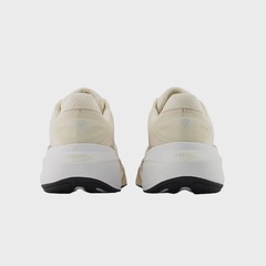 Tênis Feminino New Balance Fresh Foam X More V6 - Foto 3
